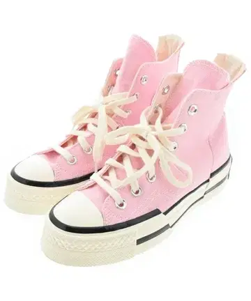 CONVERSE 여성용 스니커즈