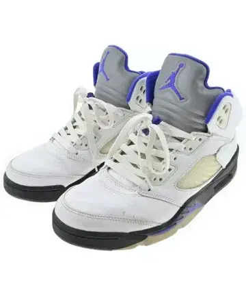 NIKE 스니커즈 남성용