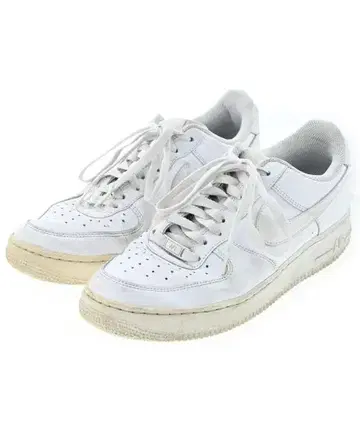 NIKE 스니커즈 남성용