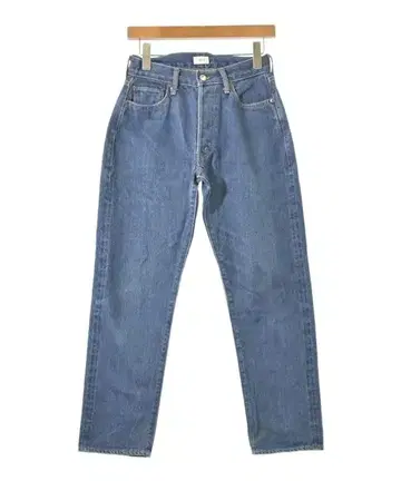 CIOTA 데님 팬츠 여성용