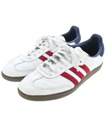 adidas 스니커즈 남성용