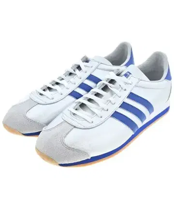 adidas 스니커즈 남성용