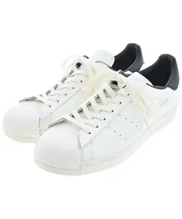 adidas 스니커즈 남성용