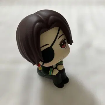 윈블 스오 하야토 룩업