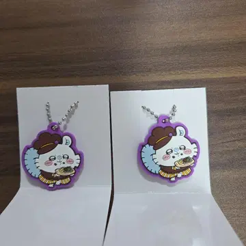 치이카와 코코스