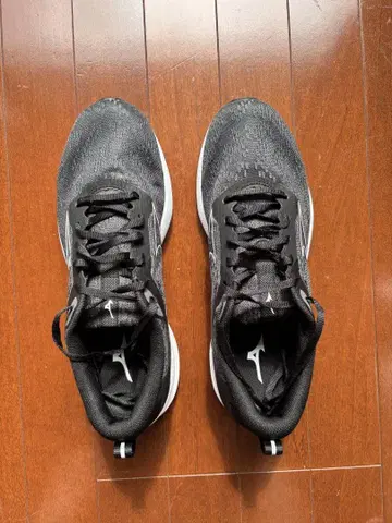 Mizuno 웨이브 레거시 29cm