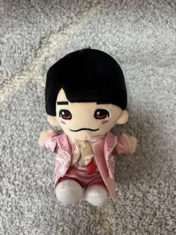 니시하타 다이고 치비 누이 [ 초심LOVE ]