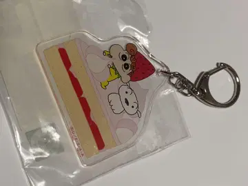 짱구는 못말려(크레용 신짱) 해바라기 시로 후쿠오카 한정판