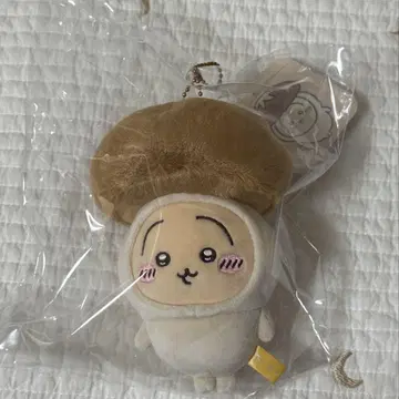 치이카와 (먼작귀) 계절이잖아 마스코트 토끼 돈코 할로윈