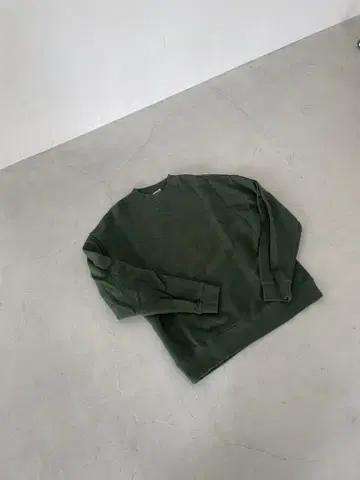 Goodwear M 사이즈 어반 리서치