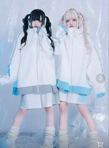 서브컬쳐 저지 상하의 세트 그레이