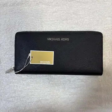 마이클코어스 장지갑 MICHAEL KORS