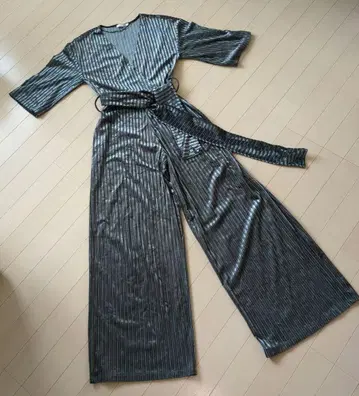 [ ZARA ] 올인원