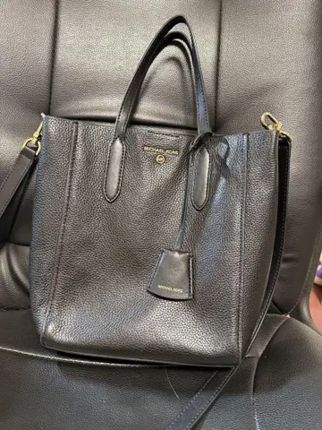 MICHEAL KORS 2way 백