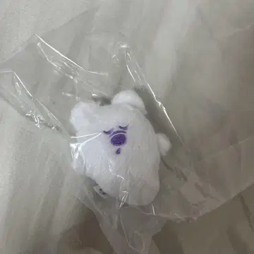 봉제 인형 참 디즈니 할로윈 화이트 유령
