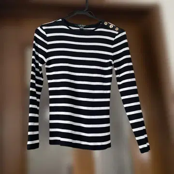 로렌 랄프 로렌 보더 상의 최종 가격 인하