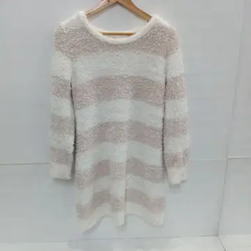 10.16 S42 젤라또피케 룸웨어 보아 보더 F