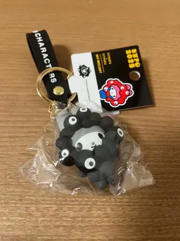 블랙 미야쿠 마이멜로디
