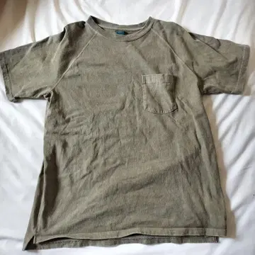 Good On 100% 코튼 T셔츠 XL 사이즈 extra large