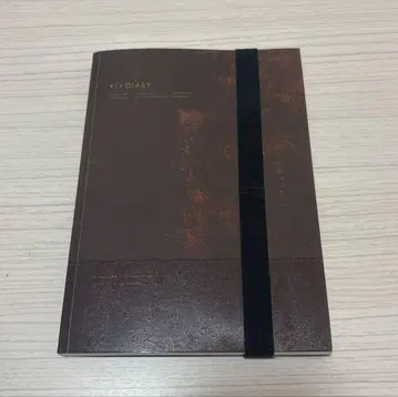 요루시카 [엘마] 초회 한정판