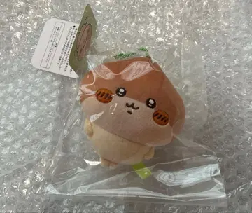 치이카와 (먼작귀) 계절이다몽 마스코트 밤만쥬