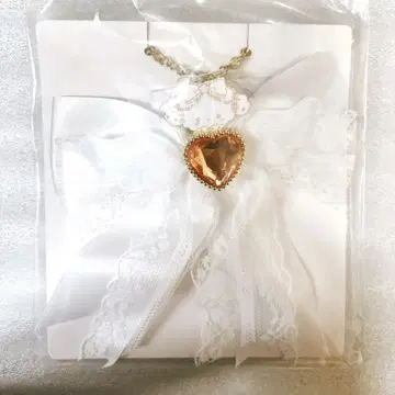 즉시 구매 가능 엔조이 아이돌 시리즈 시크릿 리본 참 코기뮨