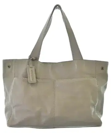 Motherhouse 토트백 여성용