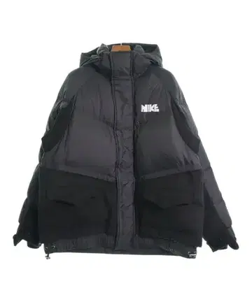 sacai 다운 자켓/다운 베스트 남성용