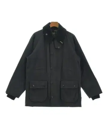 Barbour 여성용 블루종