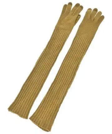 MARNI 여성용 장갑