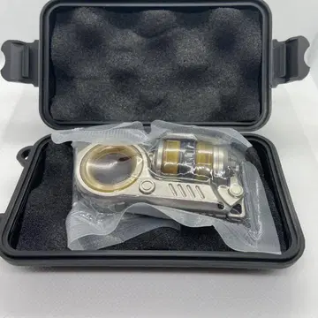 EDC 수류탄 타입 피젯 토이