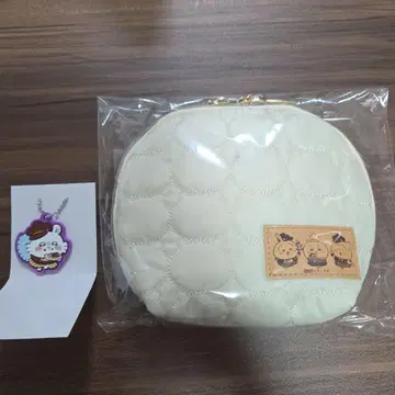 치이카와 코스