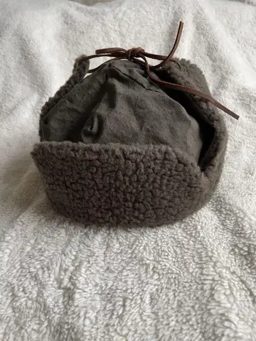taon님 플라이트 캡