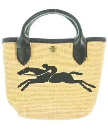 LONGCHAMP 핸드백 여성용