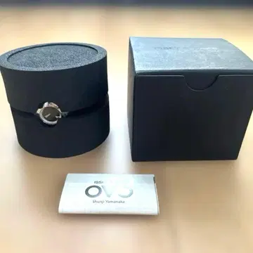 [ 레어 ] ISSEY MIYAKE Watch OVO