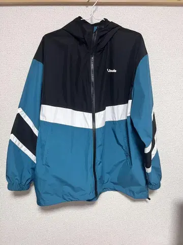 all Ca Joule 스카이피스 마운틴 파카