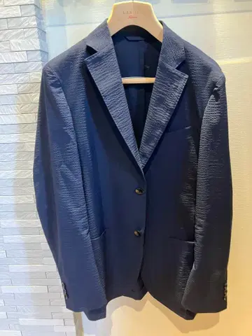 TOMORROWLAND 자켓 48