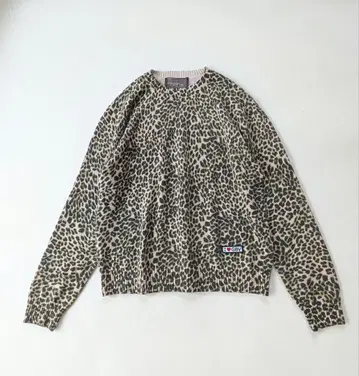 레어 Giambattista valli x H&M 콜라보 니트 캐시미어