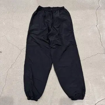미군 US ARMY IPFU 피지컬 트레이닝 팬츠 L-R