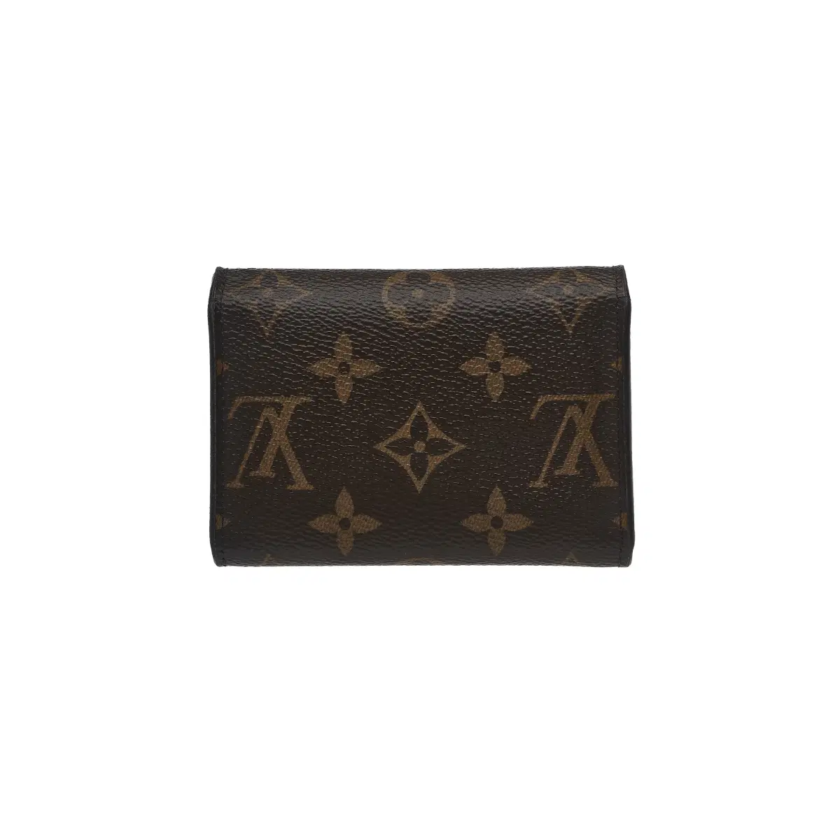 루이비통 로잘리 코인 퍼스