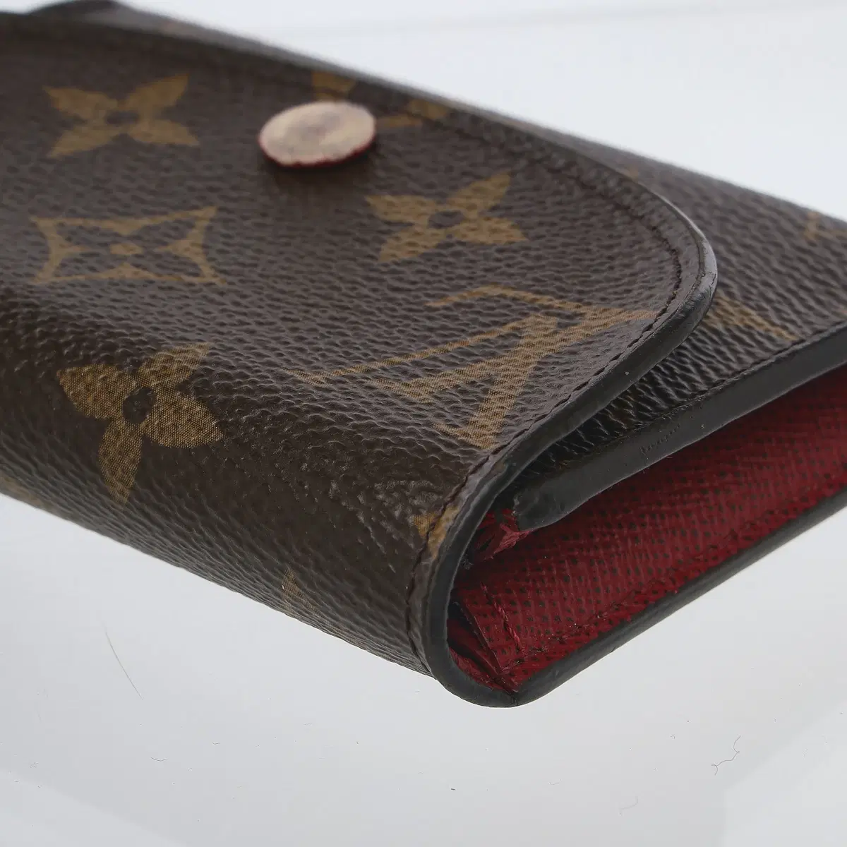 루이비통 로잘리 코인 퍼스