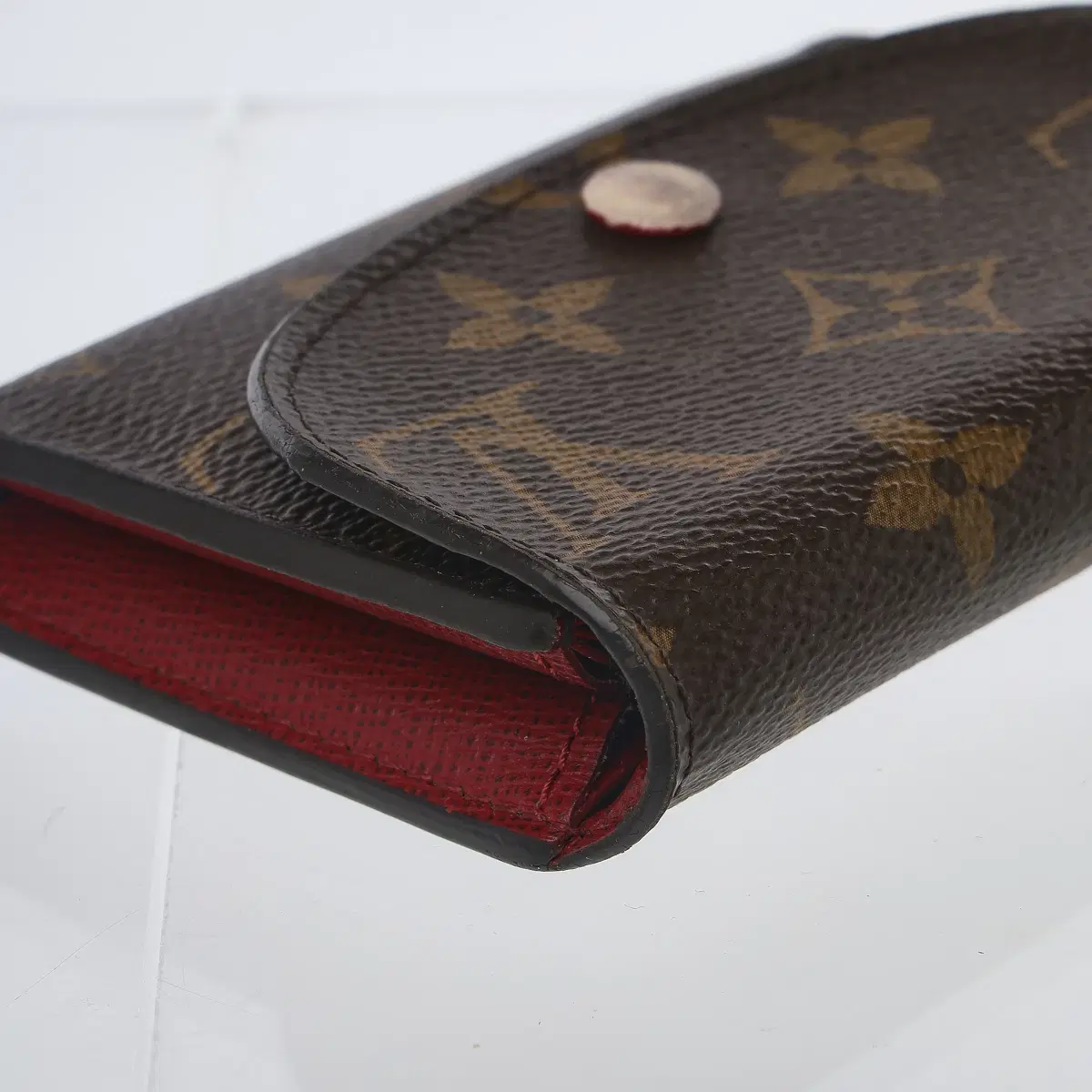 루이비통 로잘리 코인 퍼스