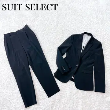 정장 셀렉트 팬츠 수트 셋업 최근 모델