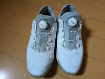 Puma 골프화