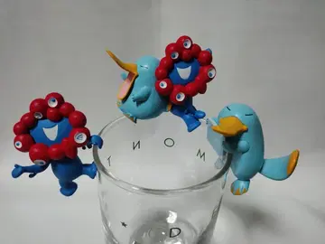 컴플리트 EXPO2025 PUTITTO 미야쿠미야쿠와 이코짱