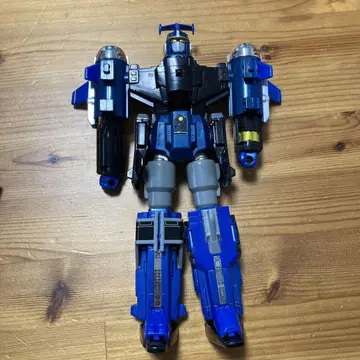 긴가맨 기가피닉스