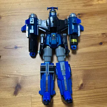 긴가맨 기가피닉스