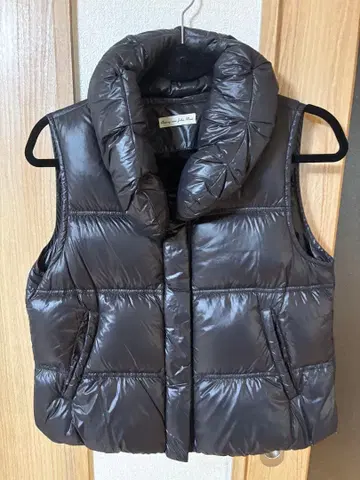 다운 베스트