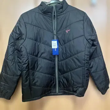 DURASTAGE 블랙 자켓 M 사이즈