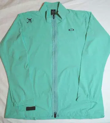 오클리 OAKLEY 스컬 브레서블 자켓 골프 XL